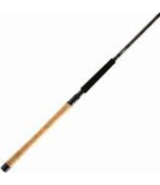 SHIMANO SCIMITAR SALMON/STEELHEAD 12'6" L 2PC FLOAT ROD