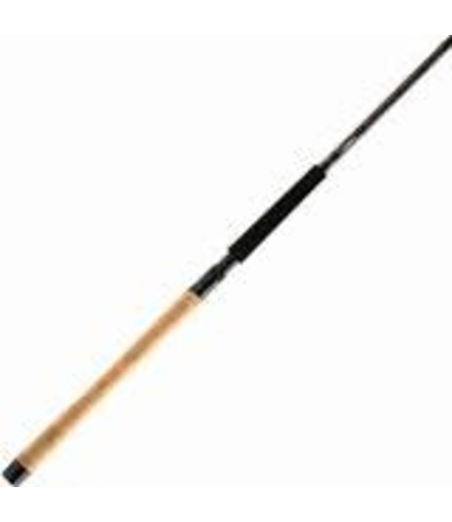 SHIMANO SCIMITAR SALMON/STEELHEAD 12'6" L 2PC FLOAT ROD