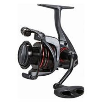 OKUMA CEYMAR C3000A M SPINNING REEL