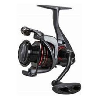 OKUMA CEYMAR C4000A MH SPINNING REEL