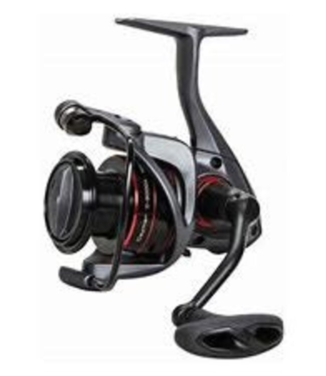 OKUMA CEYMAR C4000A MH SPINNING REEL