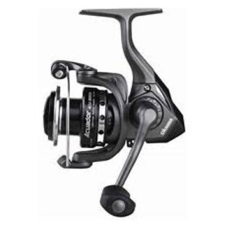 OKUMA ACUADOR ACU-3000A M SPINNING REEL