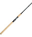 OKUMA FISHING TACKLE CORP. OKUMA SST 10'6" M POWER Ma SPINNING ROD CORK HANDLE