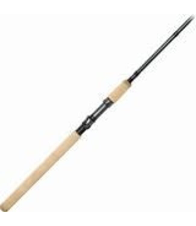 OKUMA FISHING TACKLE CORP. OKUMA SST 10'6" M POWER Ma SPINNING ROD CORK HANDLE
