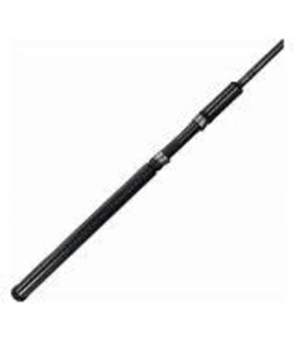 OKUMA SST-S-1062M-CGa 10'6" M 2PC CARBON GRIP