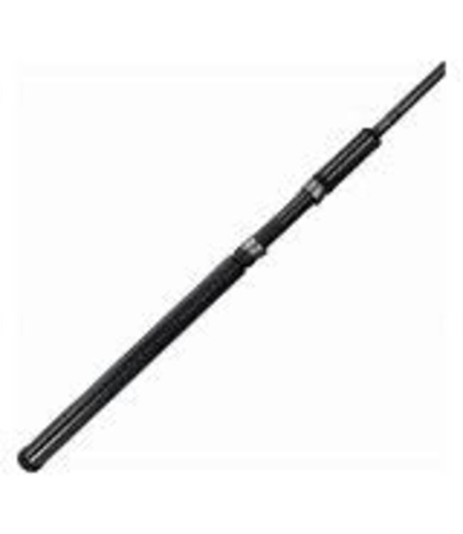 OKUMA SST-S-1062M-CGa 10'6" M 2PC CARBON GRIP