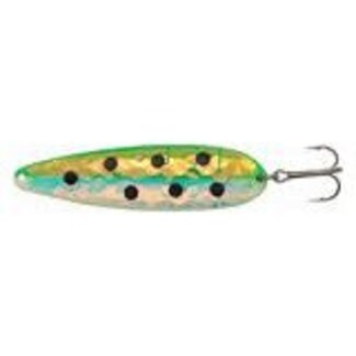 Moonshine Lures MOONSHINE LURES RV STANDARD MONGOLIAN BEEF (RV-MB-S)