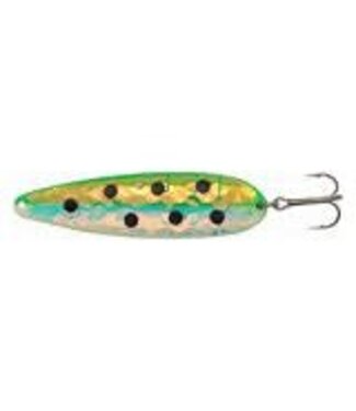 (RV-MB-S) MOONSHINE LURES RV STANDARD MONGOLIAN BEEF