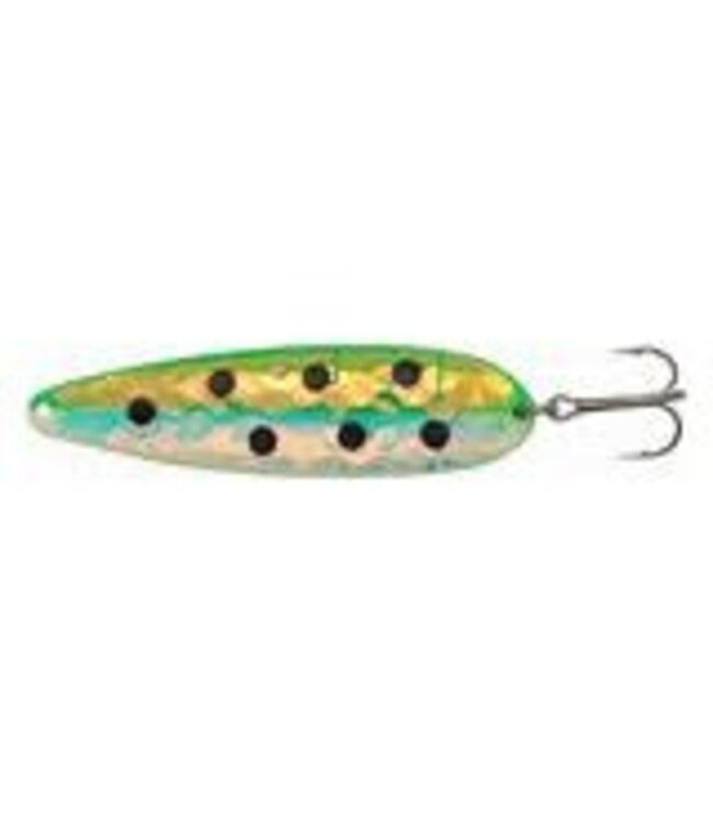 (RV-MB-S) MOONSHINE LURES RV STANDARD MONGOLIAN BEEF