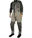 Paramount PARAMOUNT DEEP EDDY Z MEN'S ZIPPERED STOCKINGFOOT SMALL