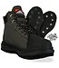 PARAMOUNT STONEFLY MEN'S CLEATED SOLE WADING SHOE SIZE 14