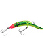 (9591-THP) YAKIMA BAIT MAG LIP 4.0 THUMPER
