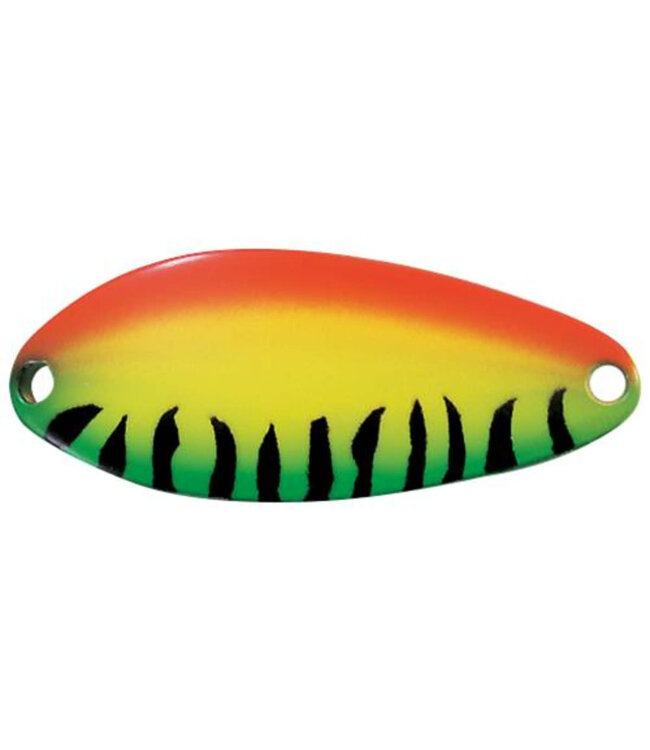 ACME LITTLE CLEO 3/4OZ FIRETIGER