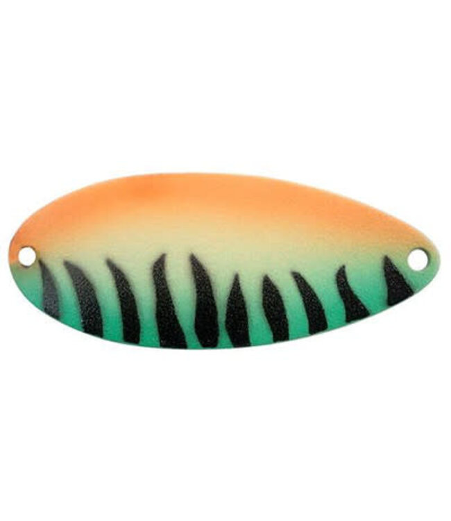 Acme ACME LITTLE CLEO 2/5OZ GLOW FIRETIGER