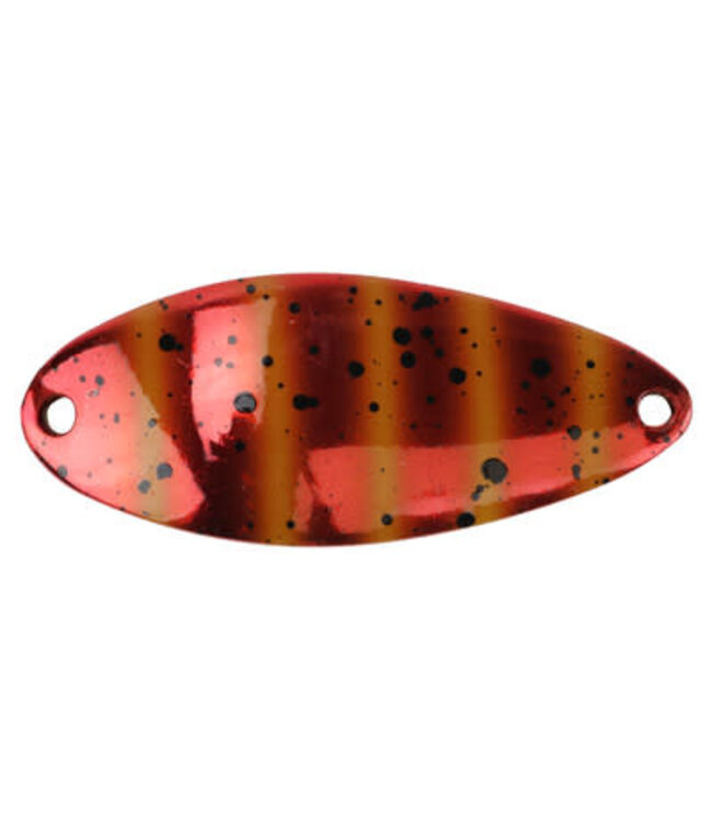 ACME LITTLE CLEO 3/4OZ SALMONFLY (C340/SF)