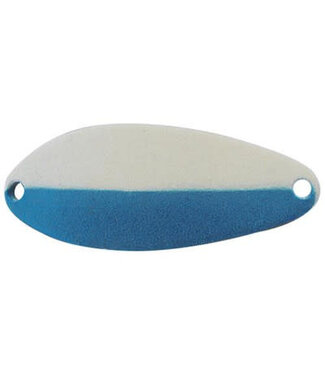 Acme ACME LITTLE CLEO 3/4OZ GLOW BLUE (C340/GLB)