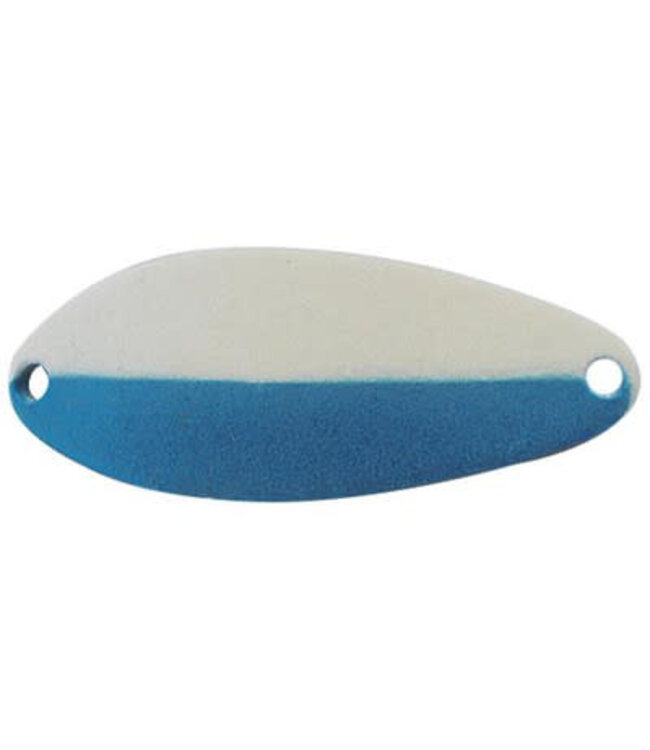 ACME LITTLE CLEO 3/4OZ GLOW BLUE