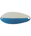 ACME LITTLE CLEO 3/4OZ GLOW BLUE
