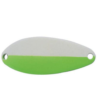 Acme ACME LITTLE CLEO 3/4 OZ GLOW GREEN (C340/GLG)