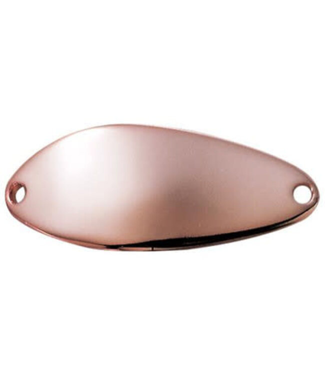 ACME LITTLE CLEO 3/4OZ COPPER