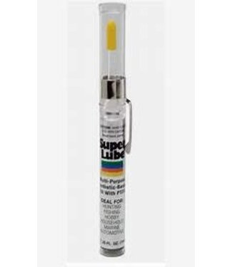 Super Lube 51010 Oil 7ML Oiler