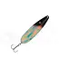 (RV-LDD-M) MOONSHINE LURES RV MAGNUM LONE-DO-DE