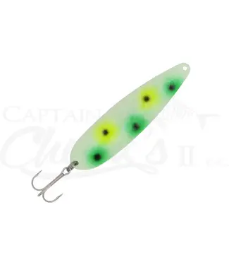 Moonshine Lures MOONSHINE LURES STANDARD SODA (MS-SO-S)