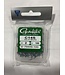 Gamakatsu Gamakatsu C14S Glo-Bug Hooks