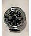 OKUMA AVENTA 5" CENTERPIN FLOAT REEL GUN SMOKE