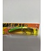 YAKIMA BAIT COMPANY (9581-Y321) YAKIMA BAIT MAG LIP 3.5 GREENHORN