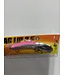 YAKIMA BAIT COMPANY (9581-Y322) YAKIMA BAIT MAG LIP 3.5 STEP SISTER