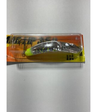 YAKIMA BAIT COMPANY (9581-Y323) YAKIMA BAIT MAG LIP 3.5 SHORT WORK
