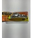 YAKIMA BAIT COMPANY (9581-Y323) YAKIMA BAIT MAG LIP 3.5 SHORT WORK