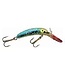 YAKIMA BAIT MAG LIP 3.5  MAD MAN