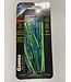 (T-117) A-TOM-MIK TOURNAMENT SERIES TROLLING FLY BLEEN HAMMER