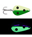 Moonshine Lures MOONSHINE LURES CASTING 3/4oz MONGOLIAN BEEF (CS-MB-3/4oz)