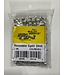BULLET WEIGHTS LLC BULLET WEIGHTS ULTRA TIN REUSABLE SPLIT SHOT #5 173PC