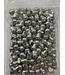 BULLET WEIGHTS INC. BULLET WEIGHTS ULTRA TIN REUSABLE SPLIT SHOT #5 173PC