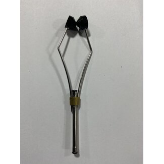 CERAMIC BOBBIN MEDIUM