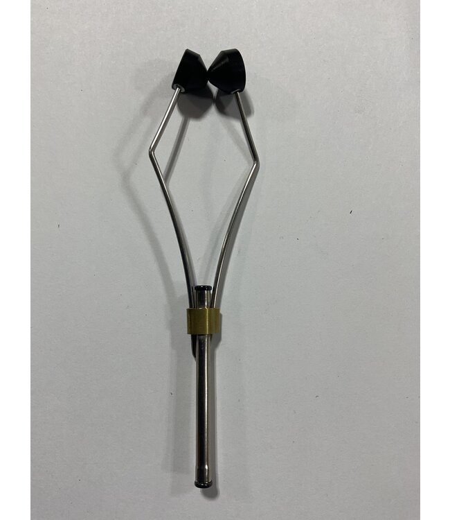 CERAMIC BOBBIN MEDIUM