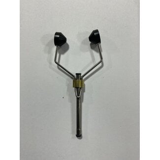 CERAMIC BOBBIN SMALL