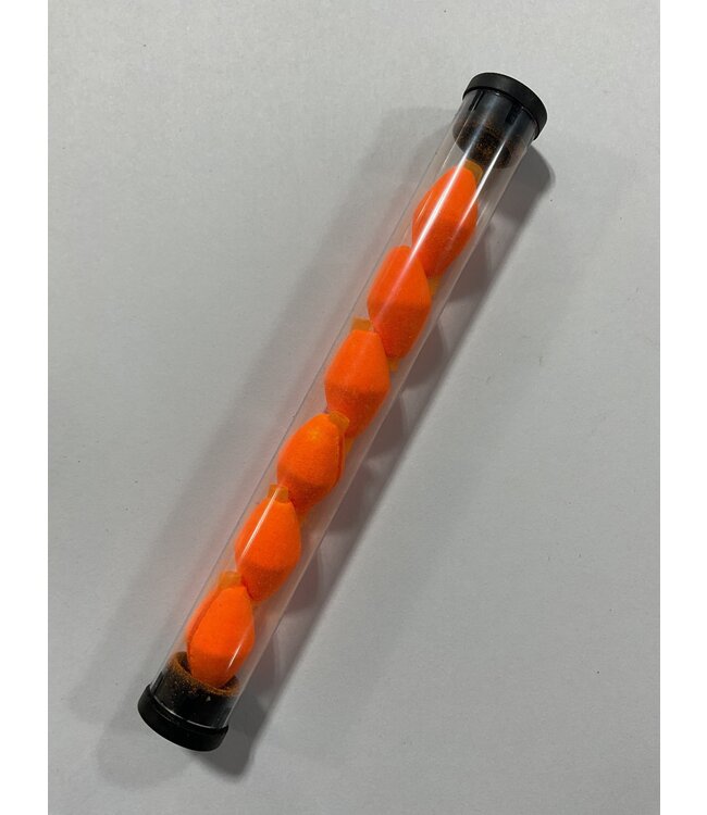 STRIKE INDICATOR - ORANGE