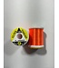 ULTRA THREAD 140 DENIER NYLON