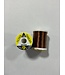 ULTRA THREAD 140 DENIER NYLON