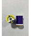 ULTRA THREAD 140 DENIER NYLON