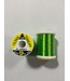 ULTRA THREAD 140 DENIER NYLON
