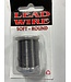 Wapsi LEAD WIRE SOFT ROUND