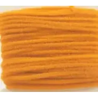 Wapsi ULTRA CHENILLE MICRO, BURNT.ORANGE UCM013