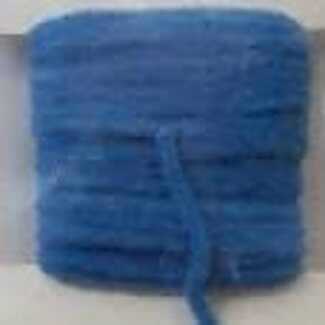 Wapsi ULTRA CHENILLE MICRO, KINGFISHER.BLUE UCM086