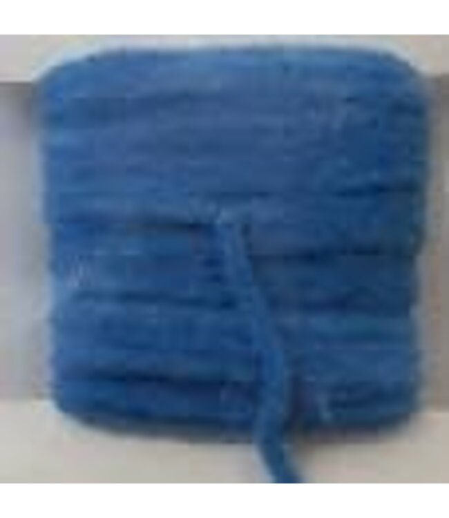 Wapsi ULTRA CHENILLE MICRO, KINGFISHER.BLUE UCM086